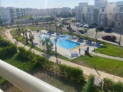 for rent chalet in Amwaj North Coast Village
