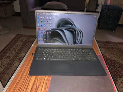 Dell 3515