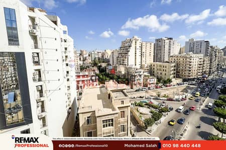 Open view Apartment for sale, 200 sq m, Bolkly