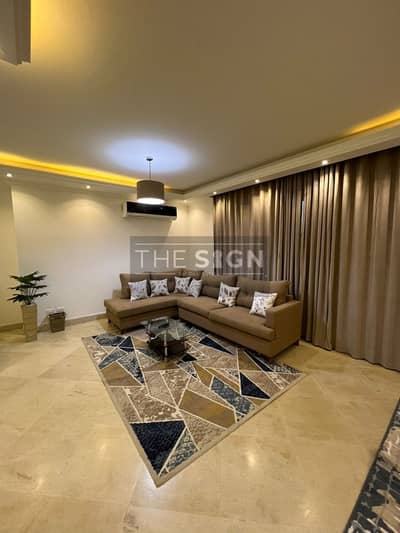 Furnished apartment for rent Eastown,