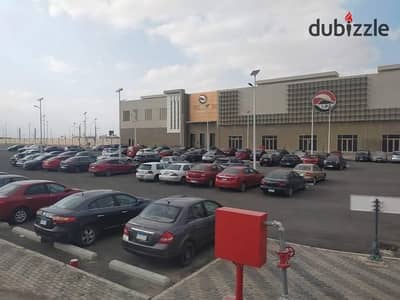 For sale: A prime 445m² plot in the northern part of the 7th District, offered at a highly attractive price.