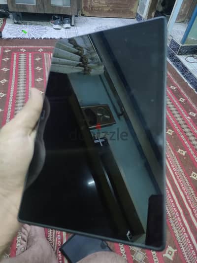 تاب a7 حالته كالجديد