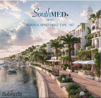 For sale, a 62m chalet in South Mid View Lagoon at a special price for quick sale
