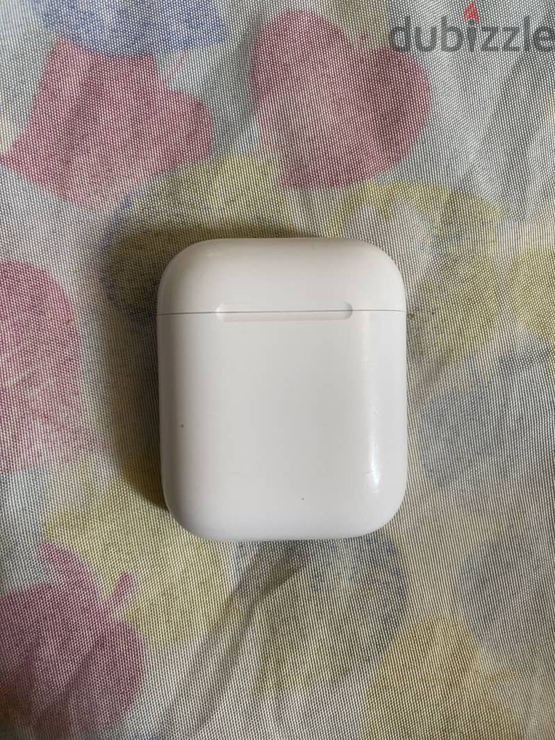 AirPods 1