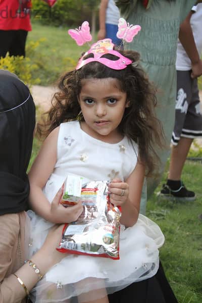 ما صورسشنات حفلات