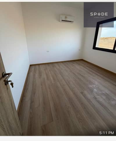 شقة للإيجار في مراسم – فيفث سكوير، التجمع الخامس