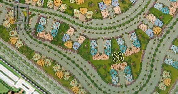  Apartment for Sale in Madinaty B8 – Great Investment Opportunity 