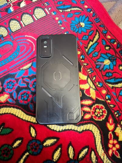 Infinix GT 30 Pro