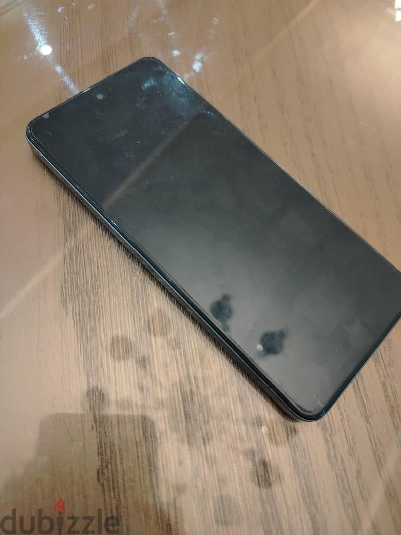 Realme C65 1
