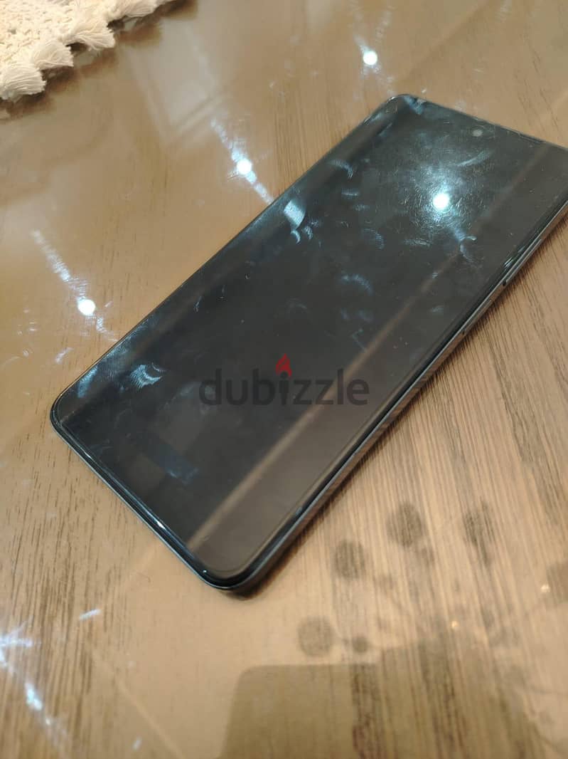 Realme C65 2