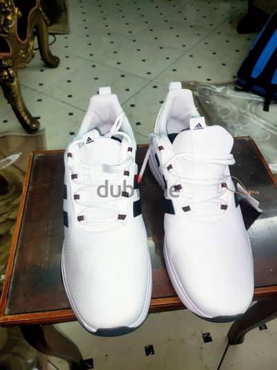 adidas original shoes