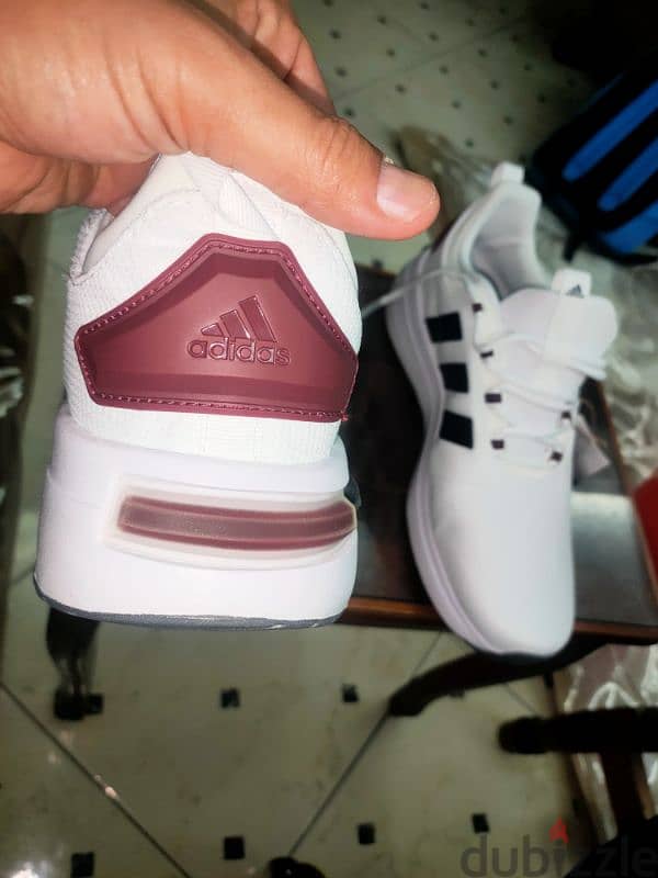 adidas original shoes 1