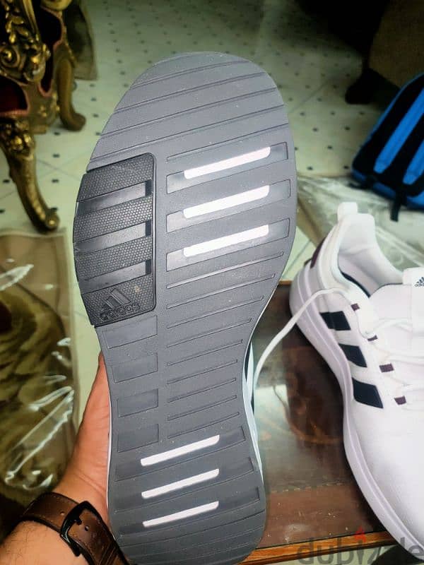 adidas original shoes 2