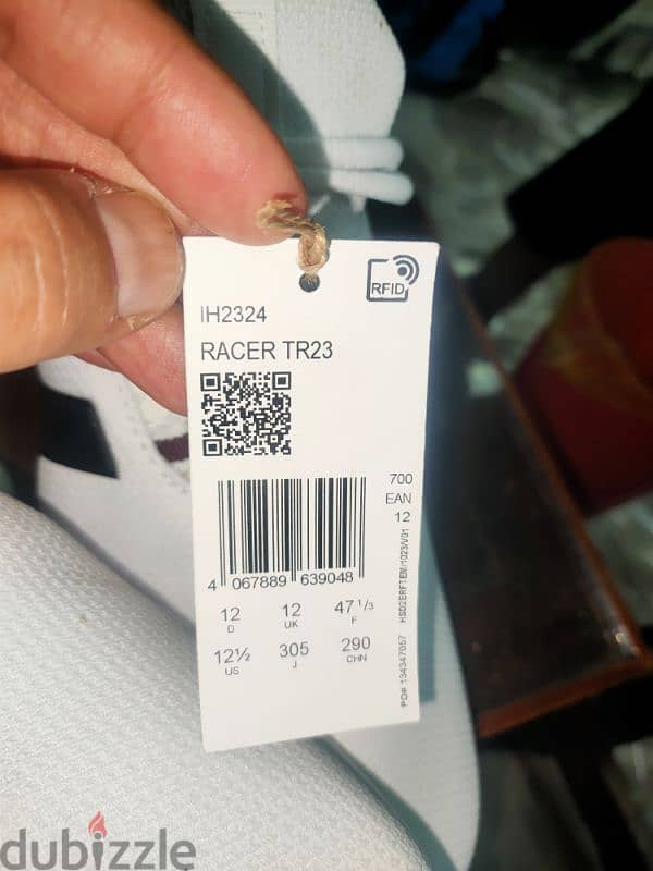 adidas original shoes 3