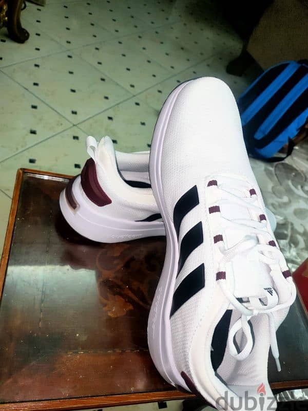 adidas original shoes 4
