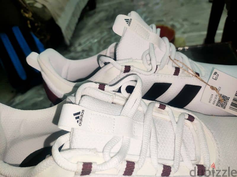 adidas original shoes 5