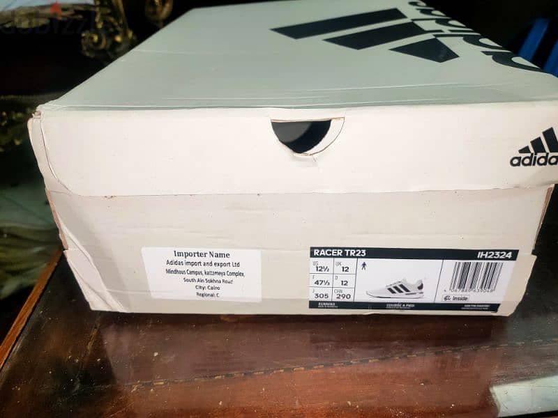 adidas original shoes 6