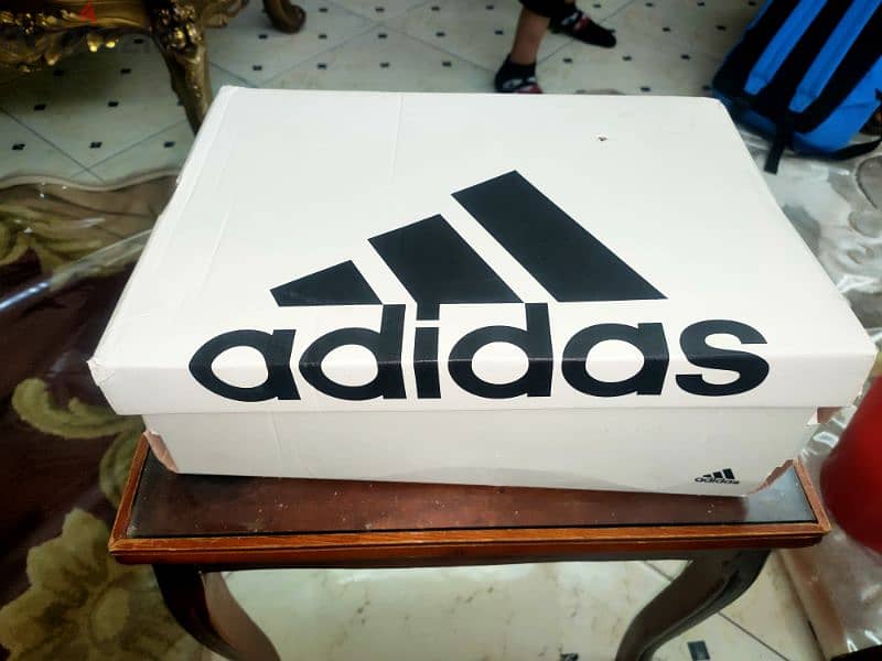 adidas original shoes 7