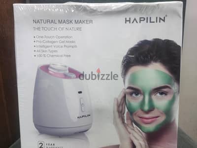 HAPILIN