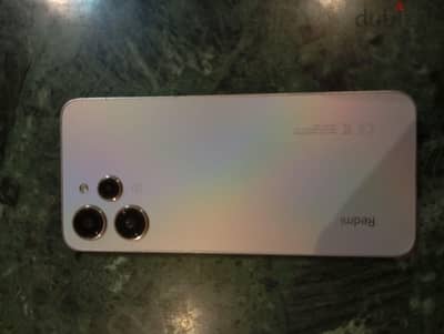 Xiaomi Redmi 12
