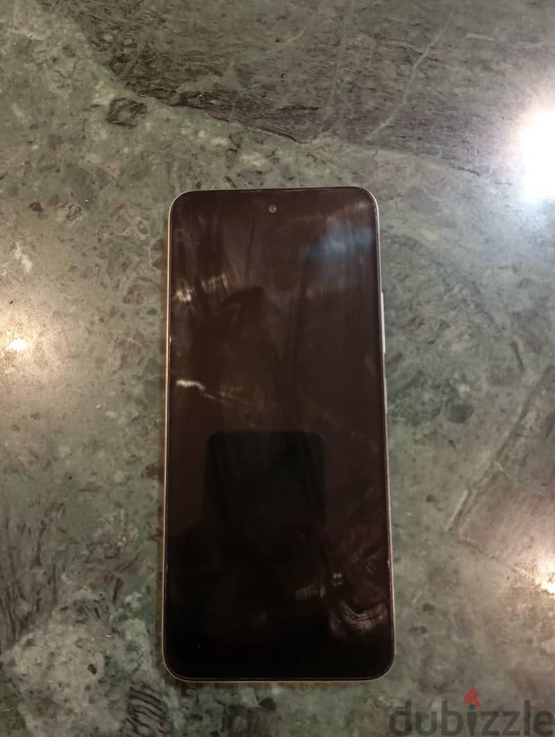 Xiaomi Redmi 12 2