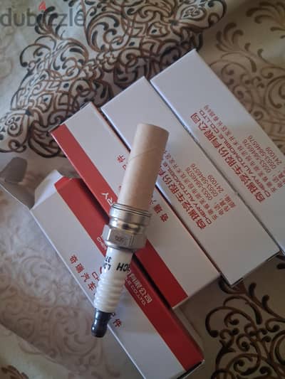 بوجيهات و قاعده موتور يمين تيجو ٤برو الاصليه