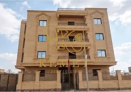 Prime 177.5m Apartment for Sale - Bayt Al Watan, 8th District (E47)