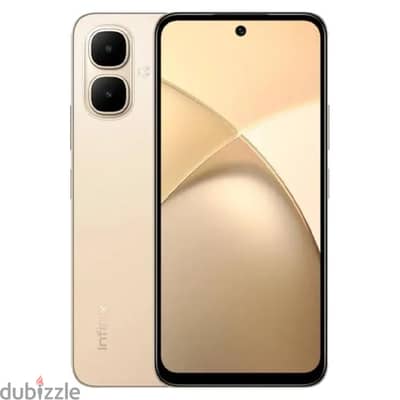 infinix smart 10