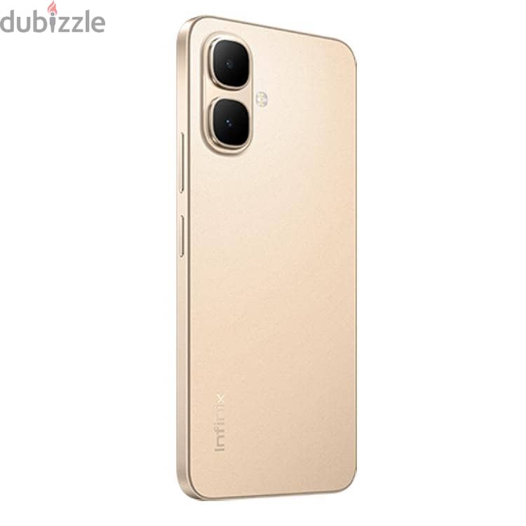 infinix smart 10 2