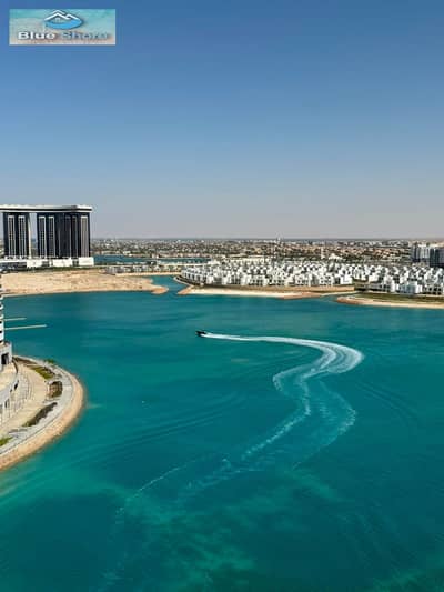 Chalet for rent in the North Coast in New Alamein, area 165m