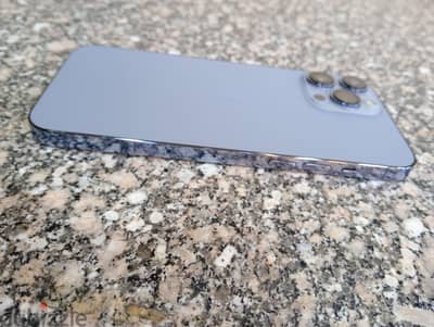 آبل - آيفون 13 برو ماكس