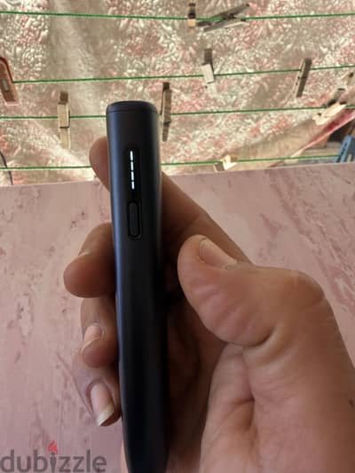 IQOS iluma i one as new with full box