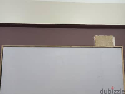 سبورات بيضاء