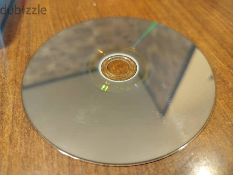 Resident Evil: Requiem (PS5 - CD) 4