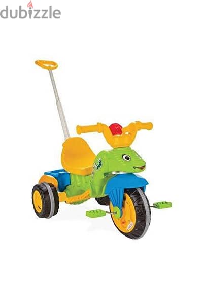 children bike