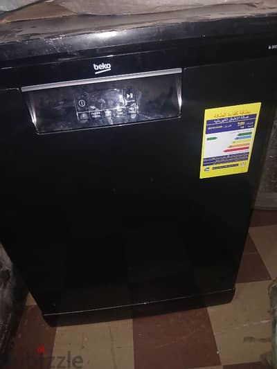 نوع نضيف