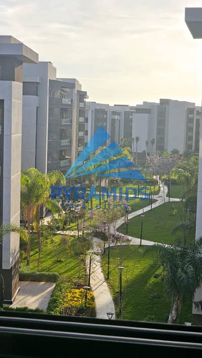 For Sale | Fully Paid Apartment in Madinaty – B15  A great opportunity to own a fully paid apartment in one of the most desirable locations in B15