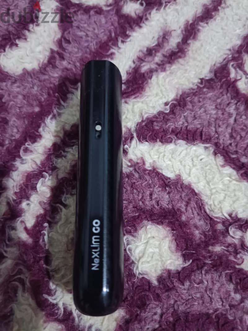 Nexlim go 1