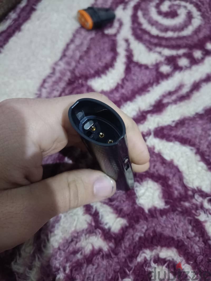 Nexlim go 3