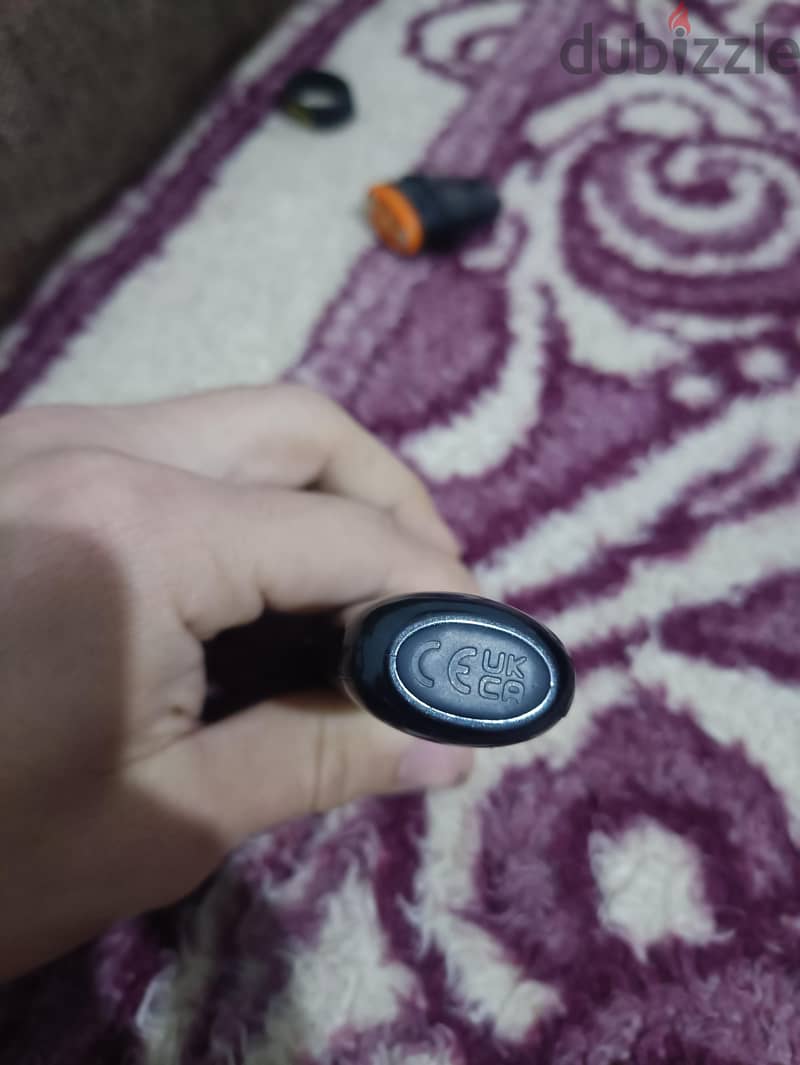 Nexlim go 4