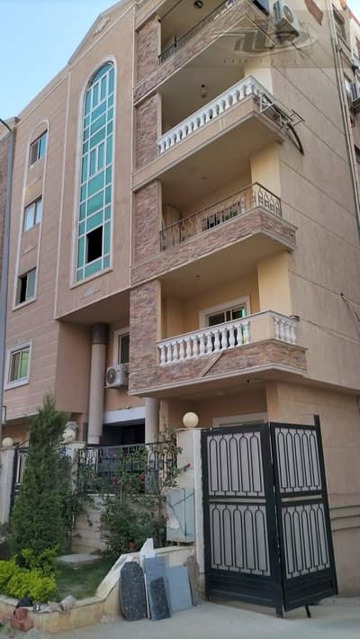 Duplex for Sale – South Lotus, Fifth Settlement An excellent opportunity to own a spacious duplex at a competitive price.