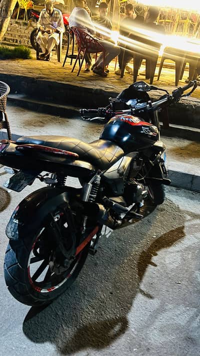 مكنه بنلى vlm200