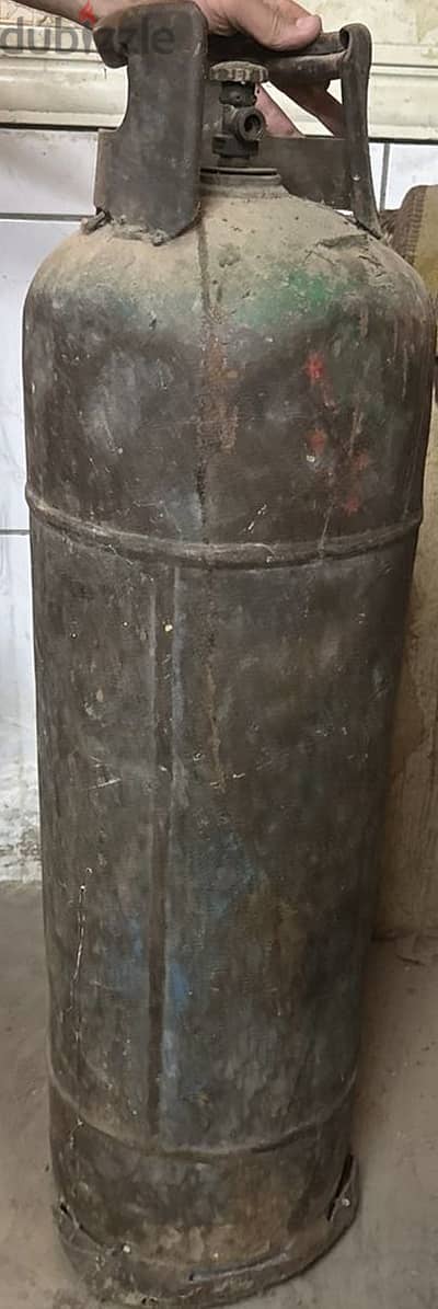 عدد ٦ أنبوبه للبيع