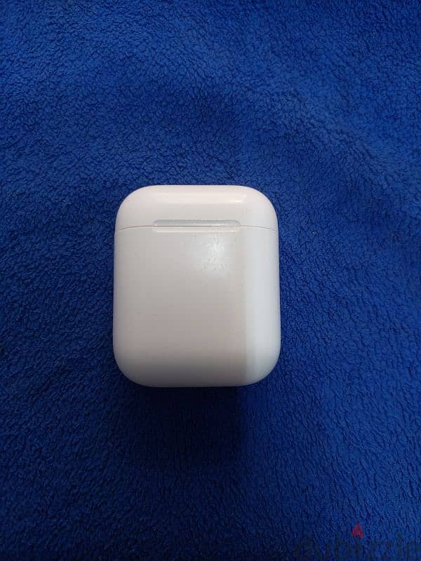 Apple airpod Generation 2 3