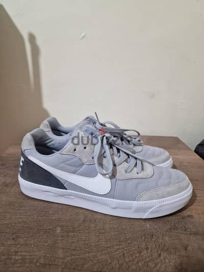 Original Nike NSW TIEMPO TRAINER
