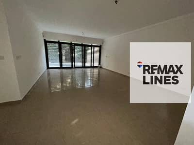Ground Floor Apartment for Sale in Madinaty – A Great Residential & Investment Opportunity