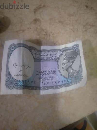 عملات