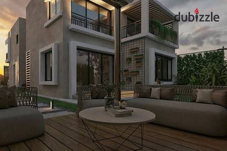 Decrypting Someone Leaked the Secret Behind Buying a Fully Finished Ready to Move Villa in Taj City, New Cairo Near Cairo International Airport & Suez
