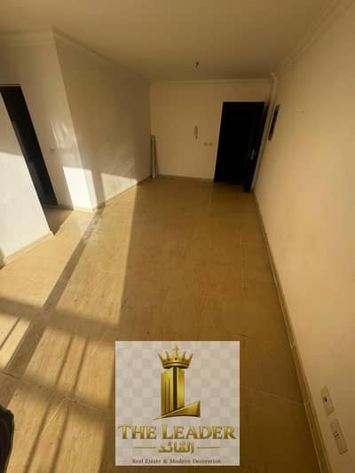 شقة للإيجار في مدينتي B11 | 96م² | 2 نوم | 2 حمام | بجوار الخدمات | 15,000 جنيه