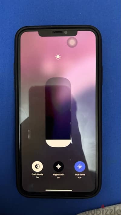 i phone 11 pro max
